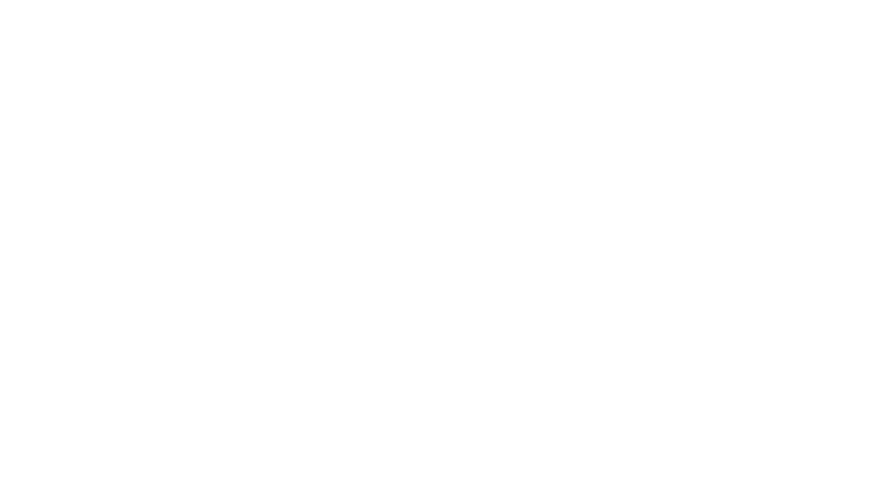 VoxiPay